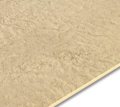Фиброцементный сайдинг Roofas Board Stone Песчаник светлый купить в Кингисеппе