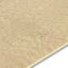 Фиброцементный сайдинг Roofas Board Stone Песчаник светлый купить в Кингисеппе