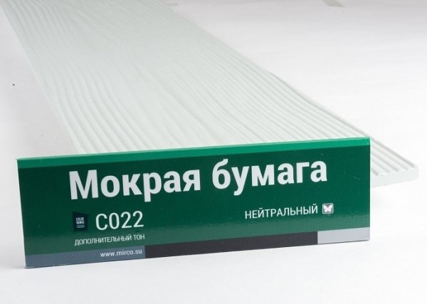 Сайдинг Мирко 7,5 под дерево С022 купить в Кингисеппе