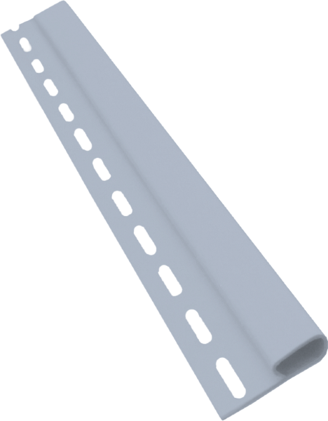 Финишная планка Vinyl-On 3,05 м – Прованс купить в Кингисеппе