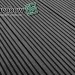 Террасная доска из ДПК WOODVEX Select Графит купить в Кингисеппе