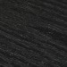 Террасная доска из ДПК WOODVEX Select Графит купить в Кингисеппе
