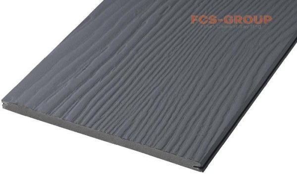 Фиброцементные панели FCS Group Wood Line F18 купить в Кингисеппе
