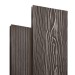 Террасная доска Latitudo Solid 150х21 Венге (Полнотелая) купить в Кингисеппе