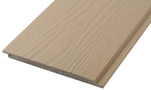 Фиброцементные панели Wood Click F03 купить в Кингисеппе