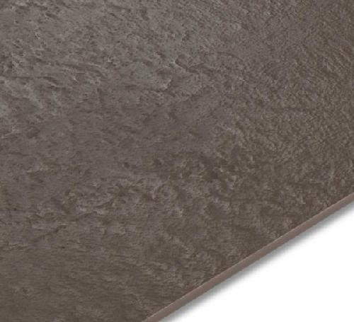 Фиброцементный сайдинг Roofas Board Stone Топаз купить в Кингисеппе
