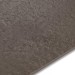 Фиброцементный сайдинг Roofas Board Stone Топаз купить в Кингисеппе