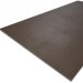 Фиброцементный сайдинг Roofas Board Stone Топаз купить в Кингисеппе