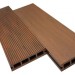 Террасная доска из ДПК WOODVEX Select Палисандр купить в Кингисеппе