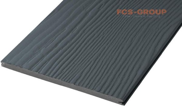 Фиброцементные панели FCS Group Wood Line F19 купить в Кингисеппе