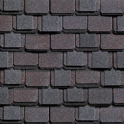 Двухслойная ламинированная черепица Shinglas, серия Континент – Азия купить в Кингисеппе