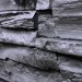 Фасадная панель Royal Stone, Камень Скалистый, Кингстон купить в Кингисеппе