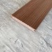 Террасная доска Latitudo Solid 150х21 Каштан (Полнотелая) купить в Кингисеппе