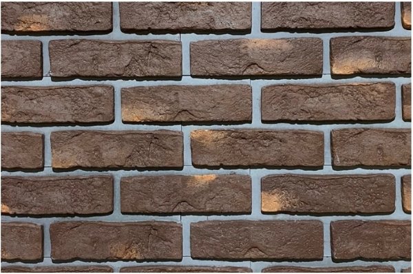 Фиброцементные панели КАНЬОН коллекция КОНАКОВСКИЙ 36 купить в Кингисеппе