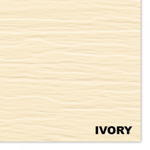 Сайдинг Виниловый Mitten, Oregon Pride, Ivory купить в Кингисеппе