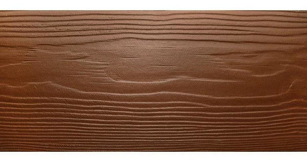 Сайдинг CEDRAL click wood (под дерево) С30 купить в Кингисеппе