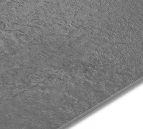 Фиброцементный сайдинг Roofas Board Stone Графит купить в Кингисеппе