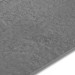 Фиброцементный сайдинг Roofas Board Stone Графит купить в Кингисеппе