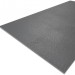 Фиброцементный сайдинг Roofas Board Stone Графит купить в Кингисеппе