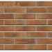 Фасадные Термопанели Аляска Loft Brick Curry купить в Кингисеппе