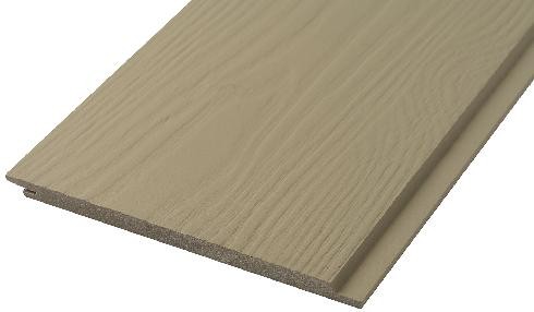 Фиброцементные панели Wood Click F57 купить в Кингисеппе