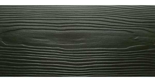 Сайдинг CEDRAL click wood (под дерево) С31 купить в Кингисеппе