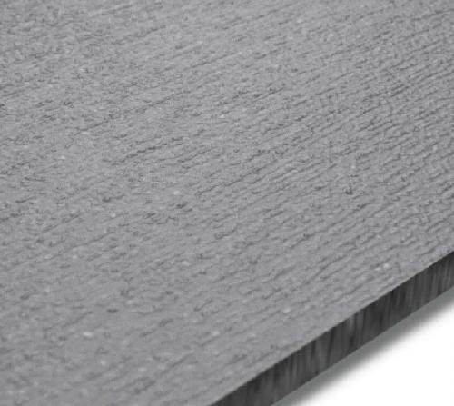 Фиброцементные сайдинг Roofas COLOR Line Light Gray купить в Кингисеппе