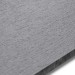 Фиброцементные сайдинг Roofas COLOR Line Light Gray купить в Кингисеппе