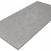 Фиброцементные сайдинг Roofas COLOR Line Light Gray купить в Кингисеппе