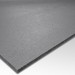 Фиброцементные сайдинг Roofas COLOR Line Light Gray купить в Кингисеппе