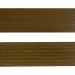 Заборная доска из ДПК  ECODECKING Дерево купить в Кингисеппе