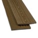 Заборная доска из ДПК  ECODECKING Дерево купить в Кингисеппе