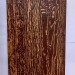 Фиброцементный сайдинг Latonit Клен (RAL 1011/8017) купить в Кингисеппе