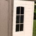 Сарай пластиковый LifeTime 10x8 купить в Кингисеппе