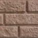 Сайдинг BRICKHOUSE песочный купить в Кингисеппе