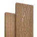 Террасная доска Latitudo Solid 150х21 Орех (Полнотелая) купить в Кингисеппе