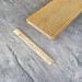 Террасная доска Latitudo Solid 150х21 Орех (Полнотелая) купить в Кингисеппе