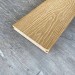 Террасная доска Latitudo Solid 150х21 Орех (Полнотелая) купить в Кингисеппе