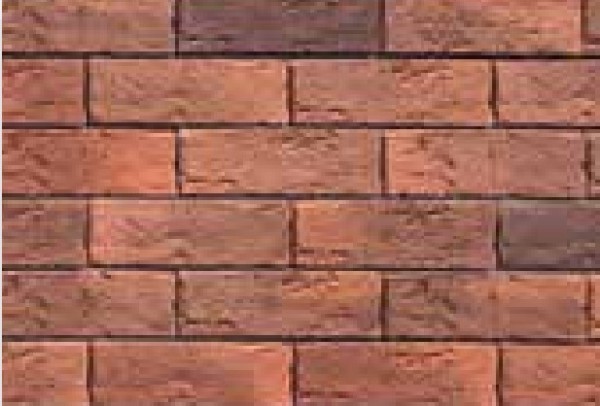 Фиброцементные панели КАНЬОН коллекция КАНЗАС 88 купить в Кингисеппе