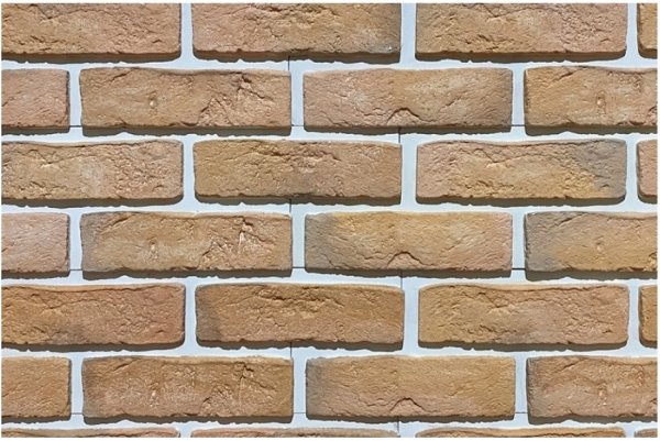 Фиброцементные панели КАНЬОН коллекция КОНАКОВСКИЙ 35 купить в Кингисеппе