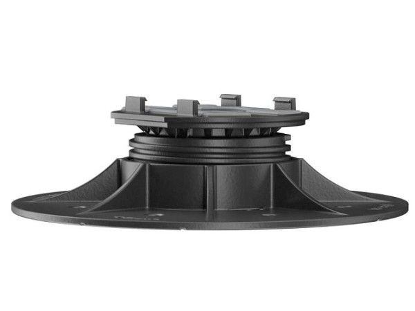 Регулируемая опора HILST LIFT self-leveling HL1 (35-50мм) купить в Кингисеппе