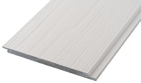 Фиброцементные панели Wood Click F01 купить в Кингисеппе