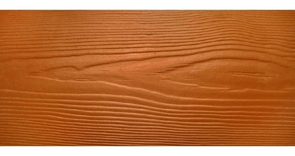 Сайдинг CEDRAL click wood (под дерево) С32 купить в Кингисеппе