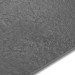 Фиброцементный сайдинг Roofas Board Stone Антрацит купить в Кингисеппе