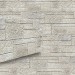 Фасадная панель VOX Sandstone (Сандстоун) бежевый купить в Кингисеппе