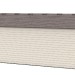 Сарай пластиковый LifeTime 15x8 DD купить в Кингисеппе