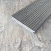 Террасная доска Latitudo Solid 150х21 Серый (Полнотелая) купить в Кингисеппе