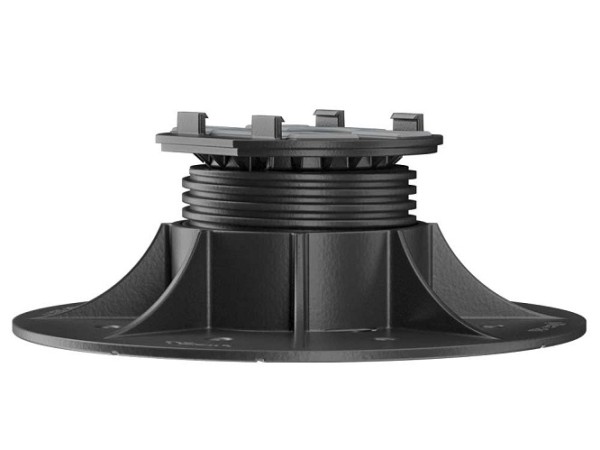 Регулируемая опора HILST LIFT self-leveling HL2 (50-75мм) купить в Кингисеппе