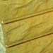 Угловые элементы КАНЬОН с перекрытием шва купить в Кингисеппе