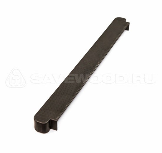 Заглушка SaveWood к ступени SW Radix купить в Кингисеппе
